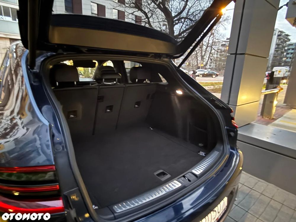 Chrysler Pacifica - 8