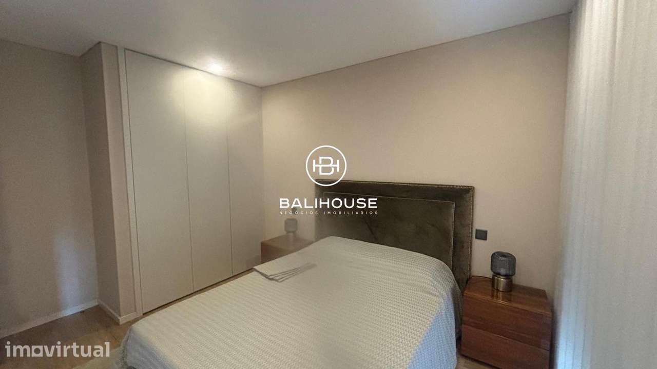 Apartamento em Varzea - Grande imagem: 3/9