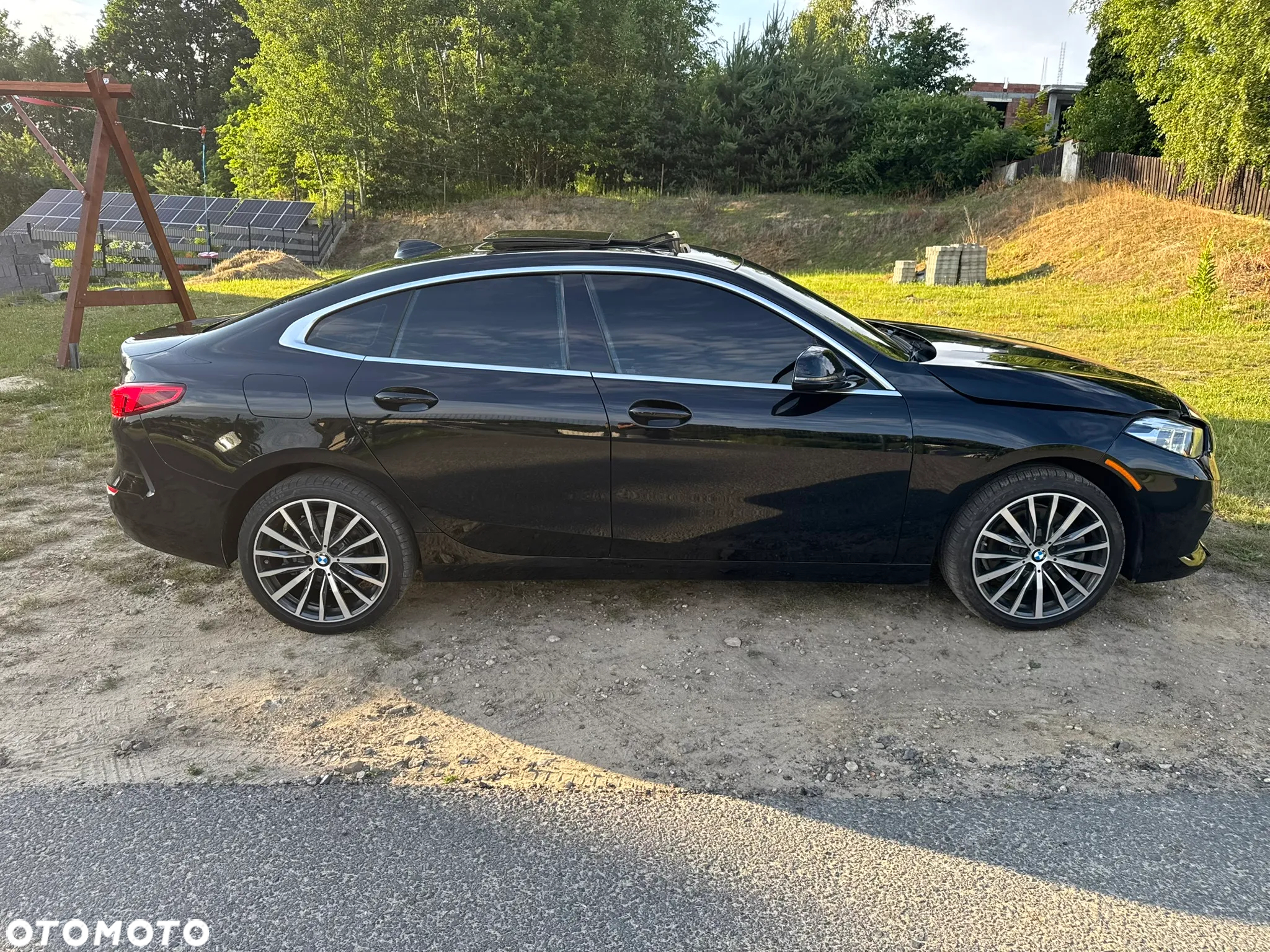 BMW Seria 2 - 2