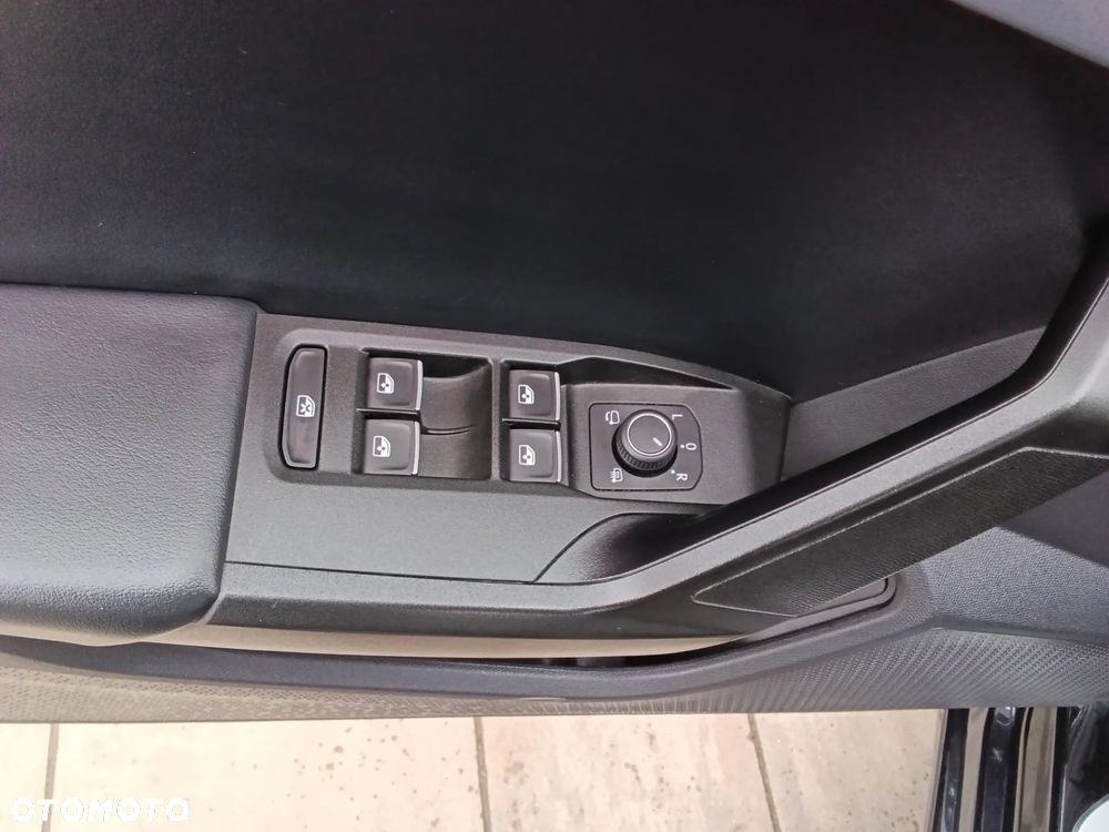 Seat Leon 1.4 TSI ACT Start&Stop FR - 30