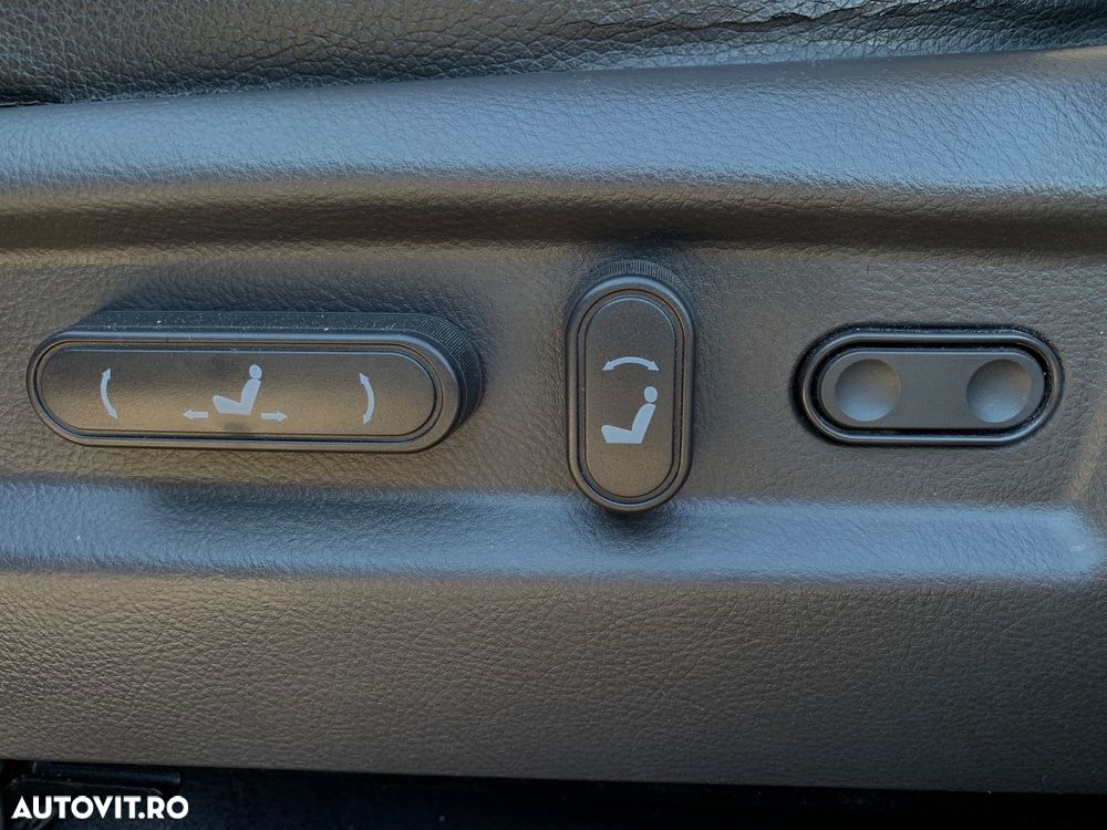 Hyundai Santa Fe ver-2-2-crdi-4wd-automatik-style - 8