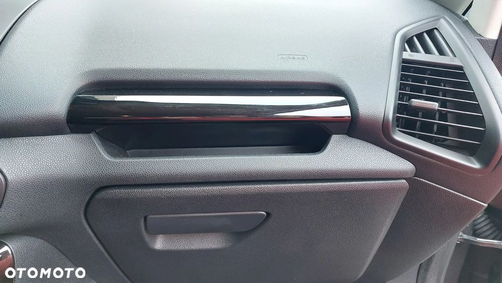Ford EcoSport 1.0 EcoBoost GPF Titanium ASS - 32