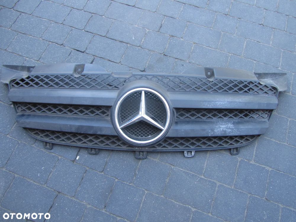 ATRAPA 9068800385 - 1