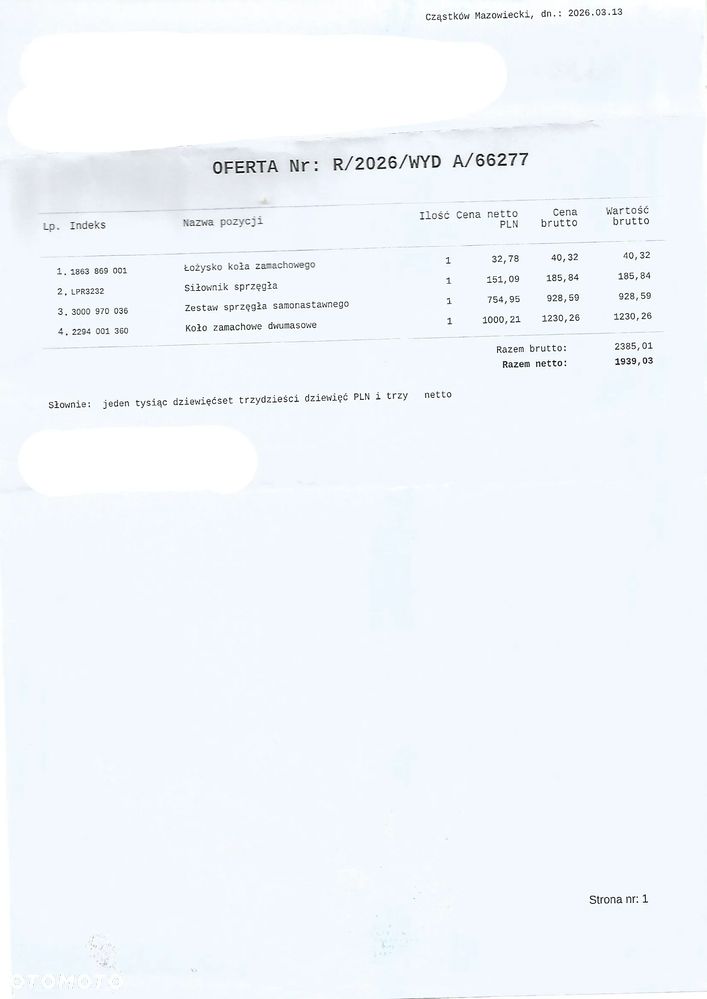 Audi A3 Sportback 1.6 TDI Attraction - 29