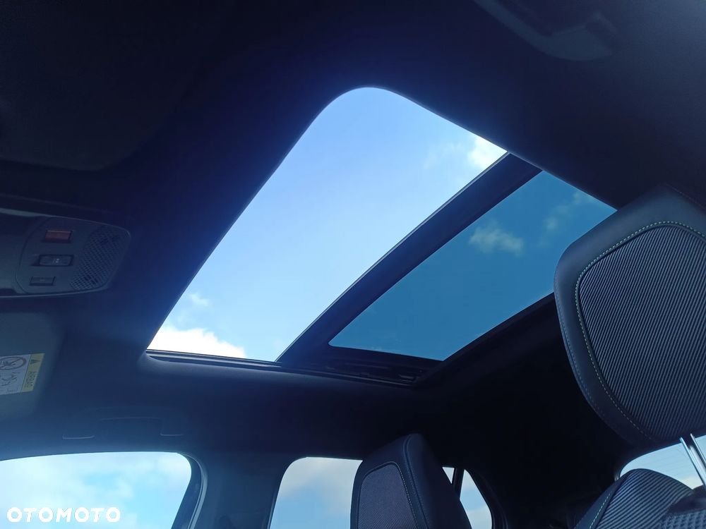 Peugeot 2008 - 4