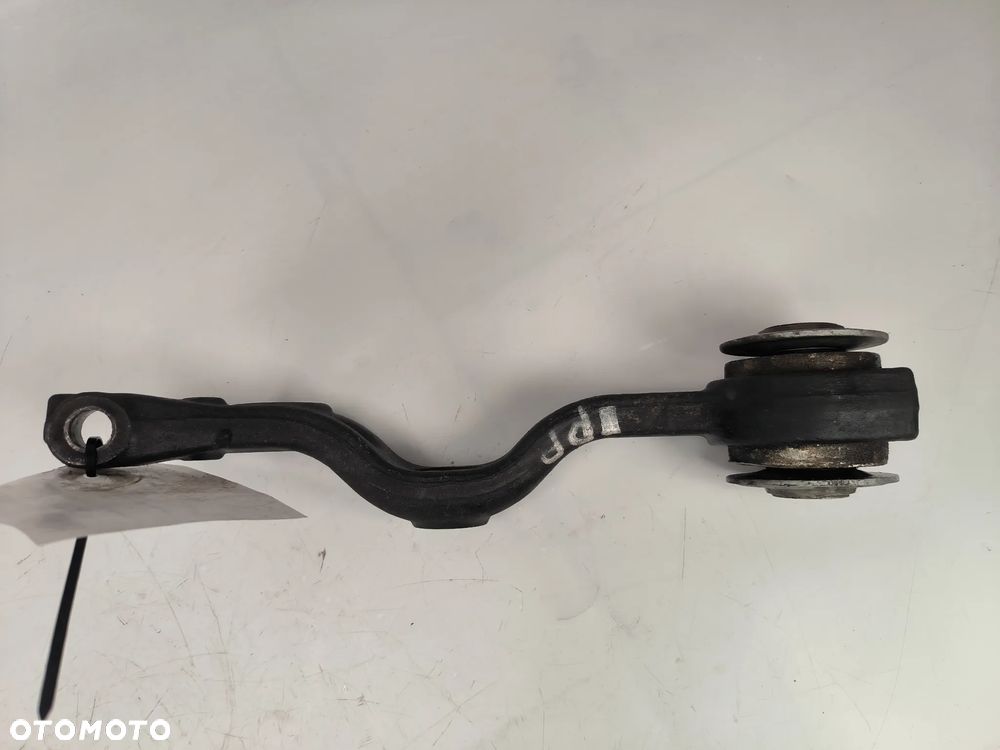 Wahacz przedni strona prawa 23002 Mercedes-Benz SL-class, SL R230  2003r. - 1