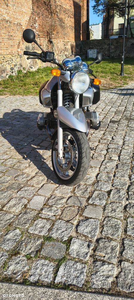 BMW Inny - 10