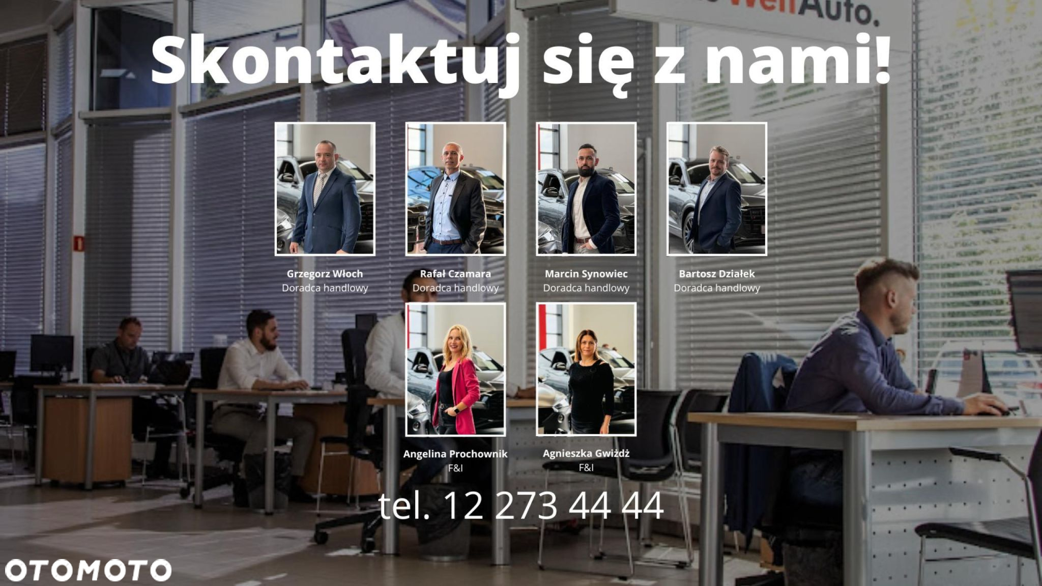 Volkswagen up! - 24