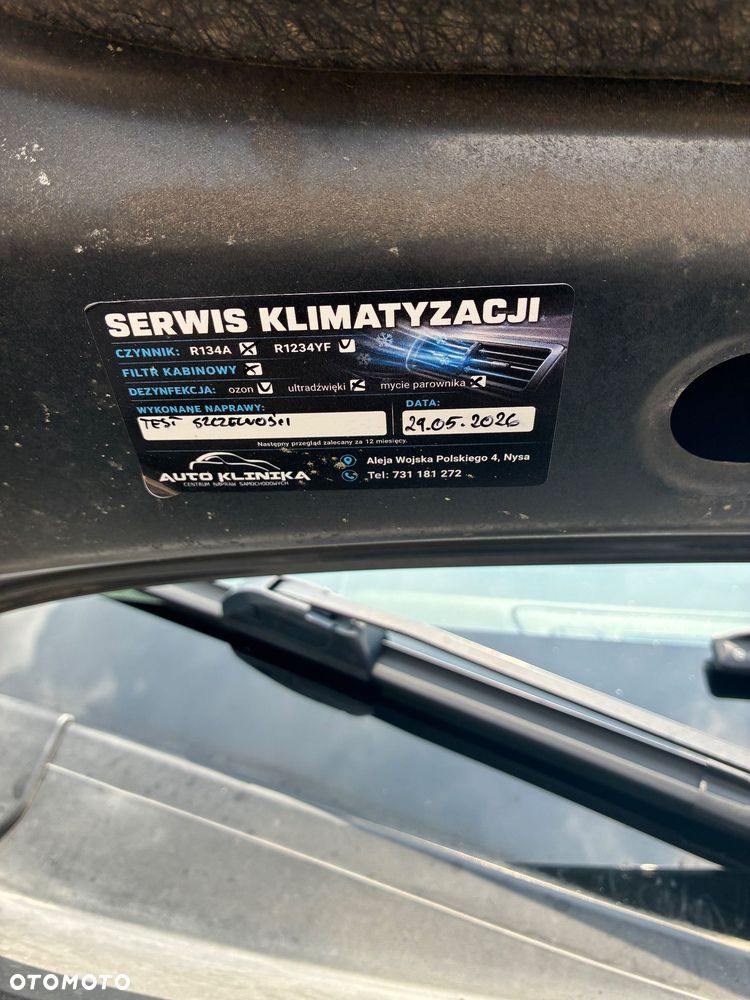 Subaru XV 2.0i Lineartronic Exclusive - 8
