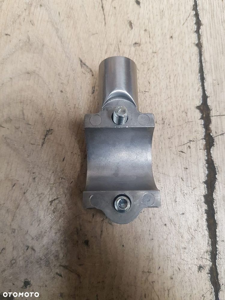 Pompa hamulca uchwyt Suzuki VS600 VS750 VS800 Intruder LS650 59600-24B50 - 6