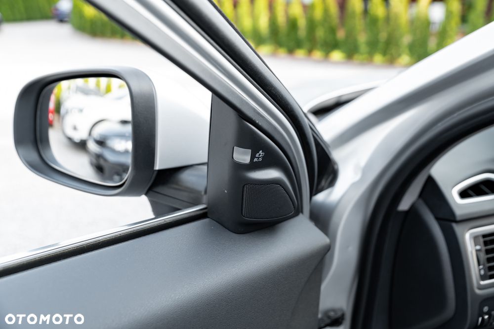 Volvo S80 D5 Summum - 18