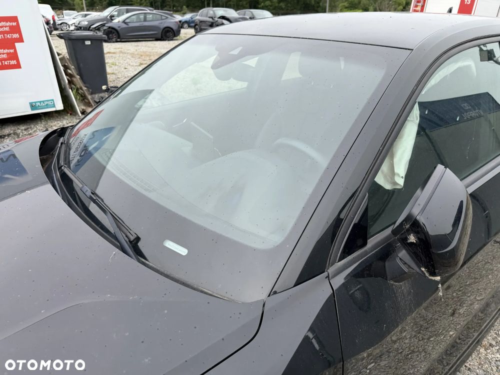 Audi SQ2 - 6