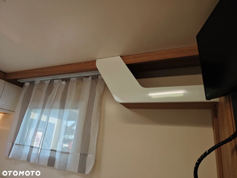 Roller Team 287 TL - 25