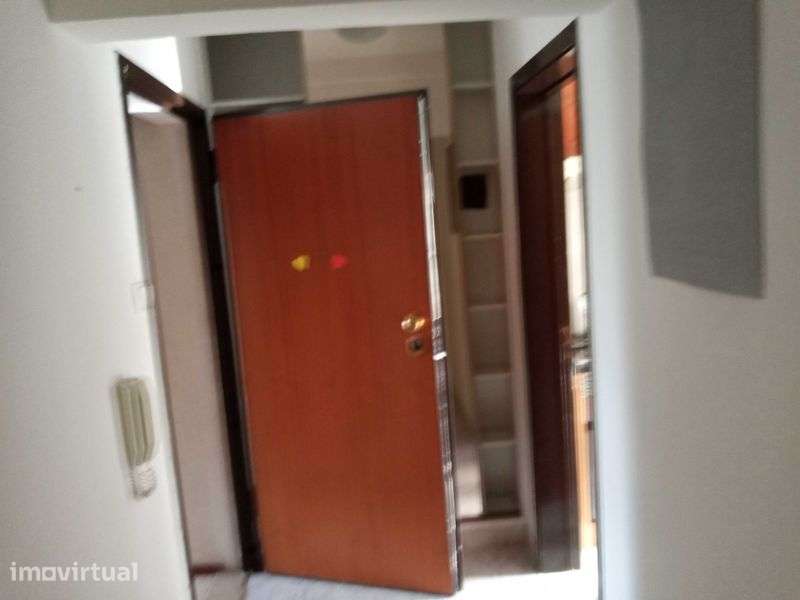 Apartamento T3 Mobilado - Grande imagem: 3/3