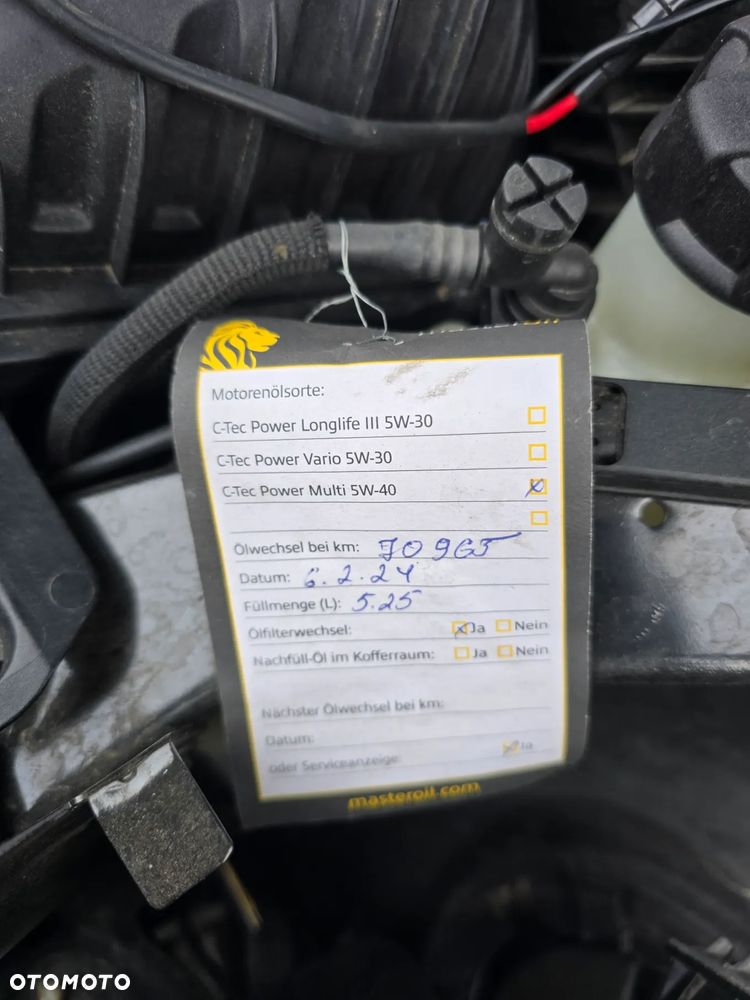 MINI John Cooper Works All4 Sport-Aut - 25