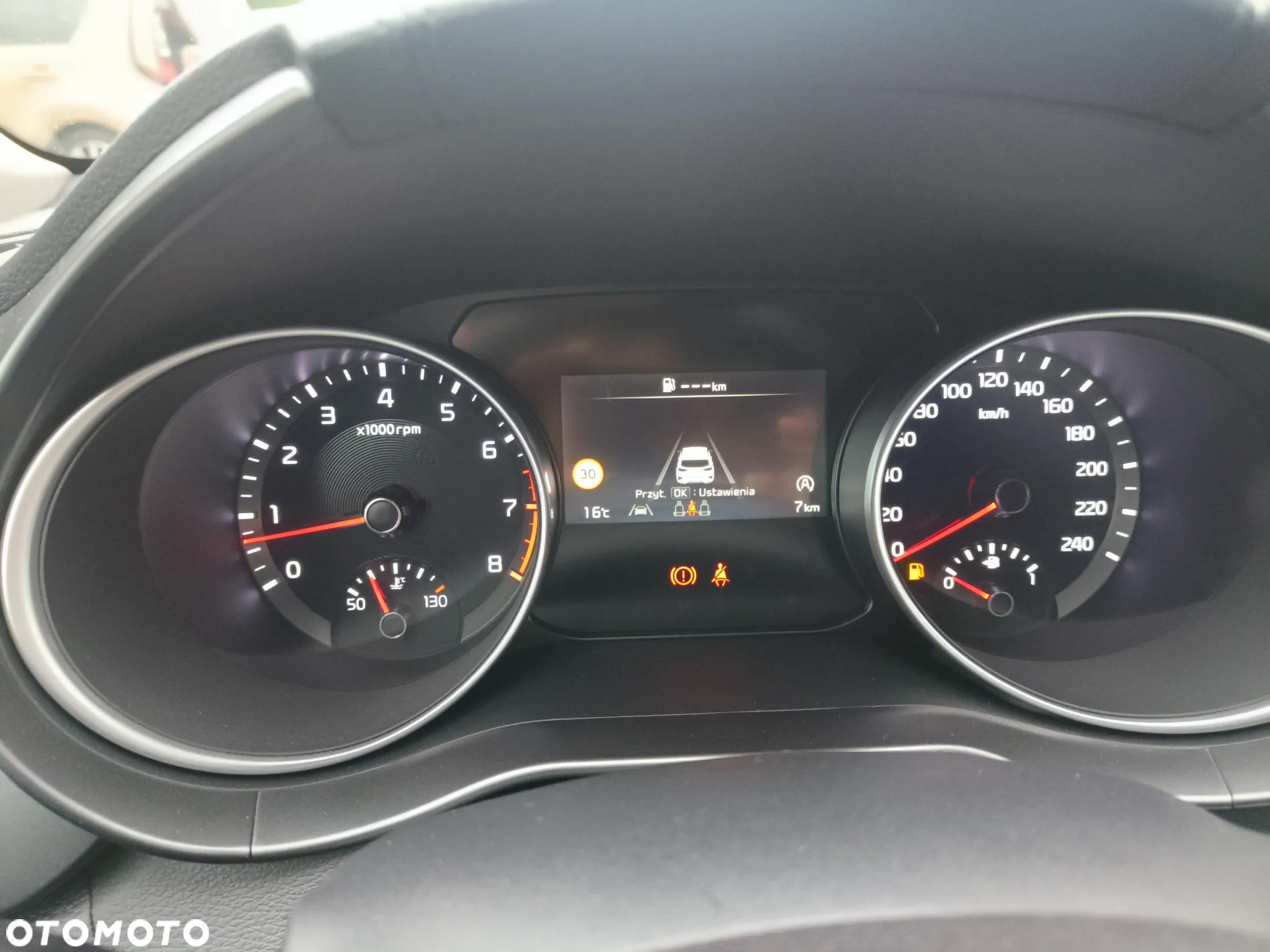 Kia Ceed 1.5 T-GDI M - 14