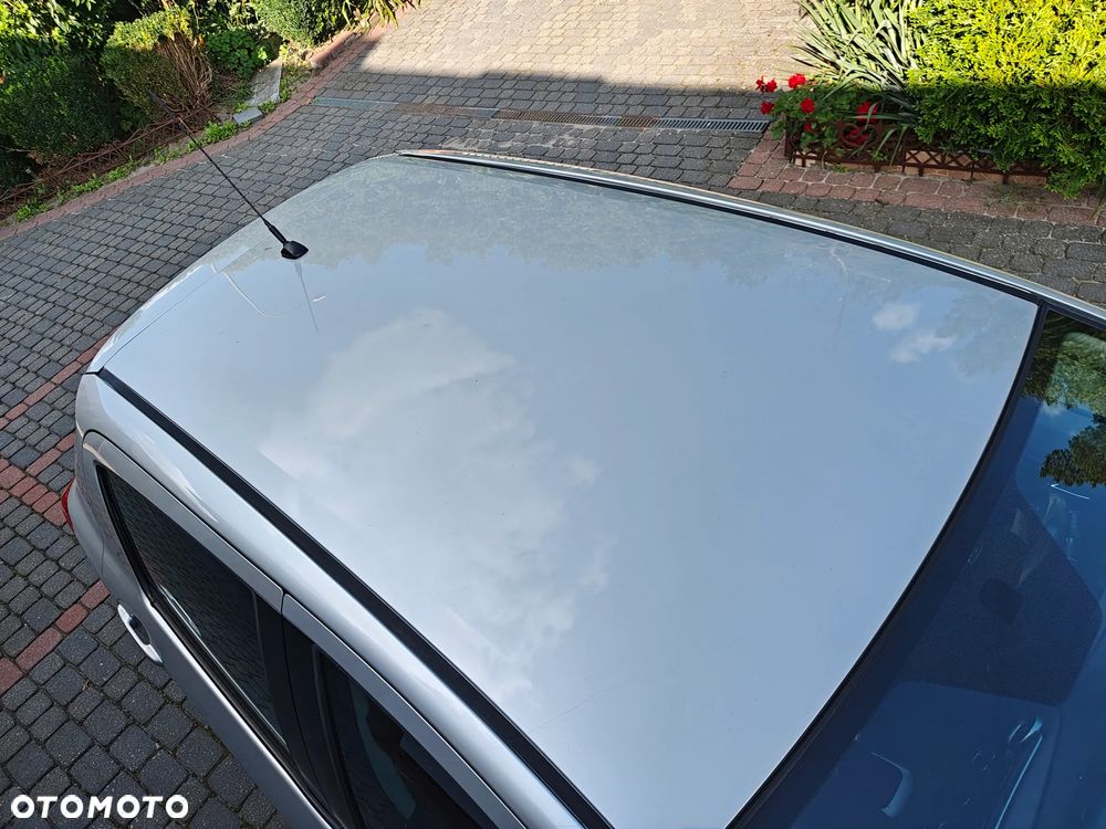 Toyota Yaris 1.0 Premium EU6 - 14