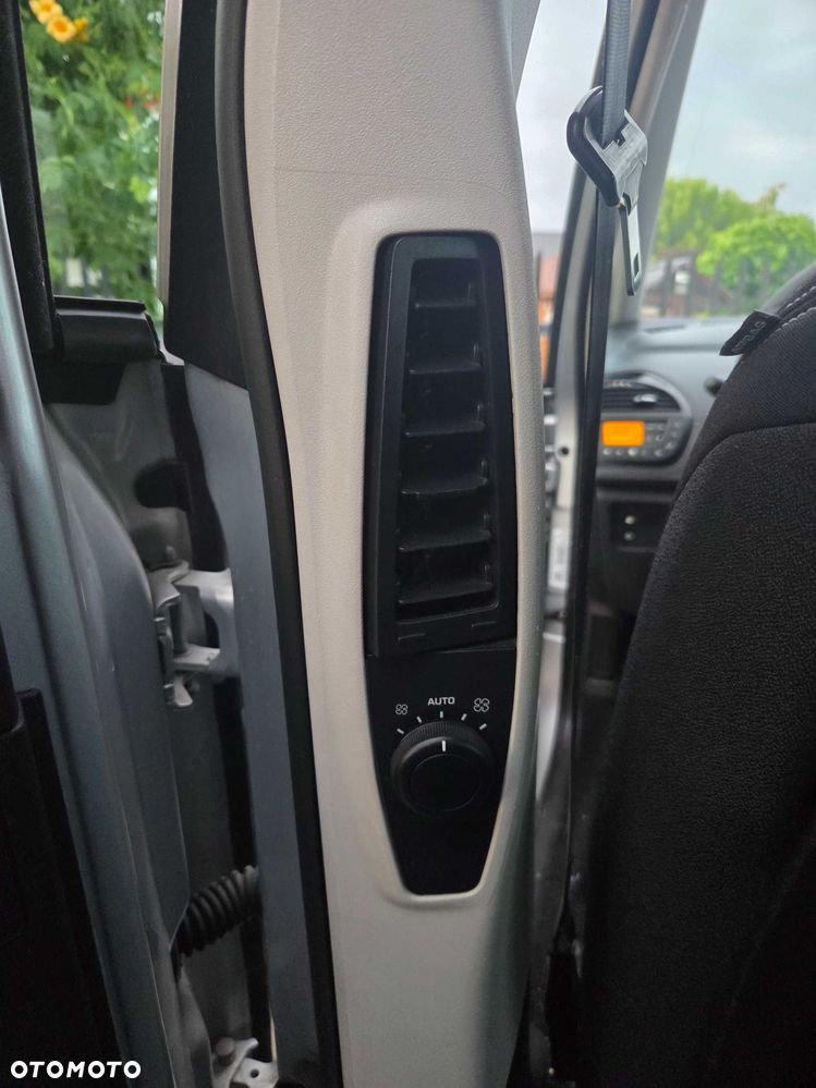 Citroën C4 Picasso - 7