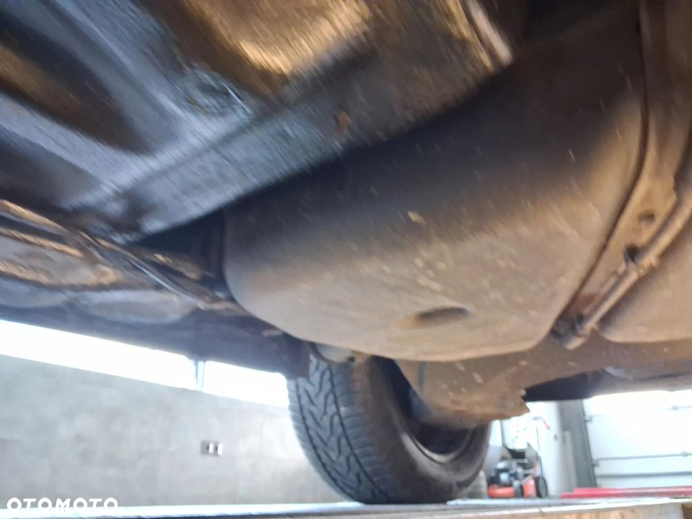 Fiat Bravo 1.4 16V Active - 24