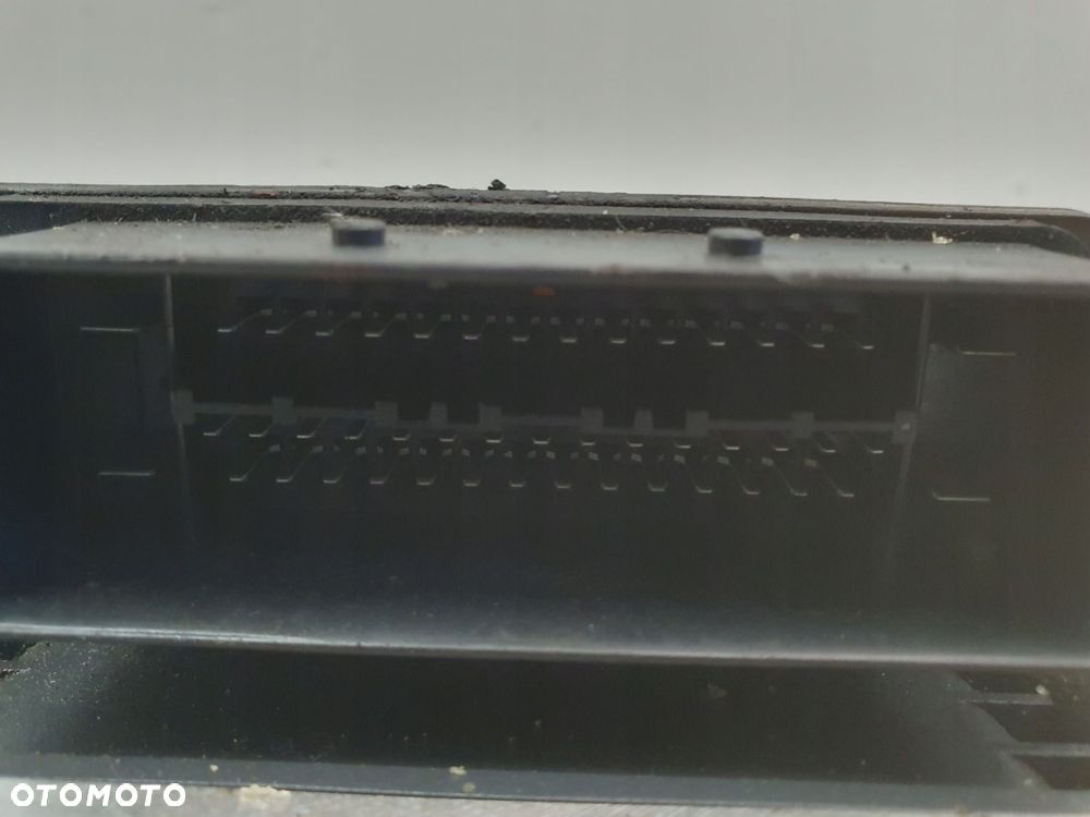 BMW E60 E61 POMPA ABS hamulcowa 6781968 0265960327 - 6