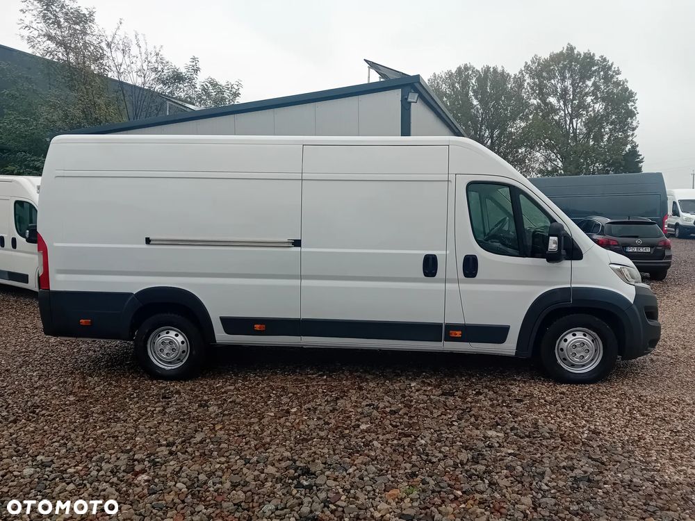Fiat Ducato - 4