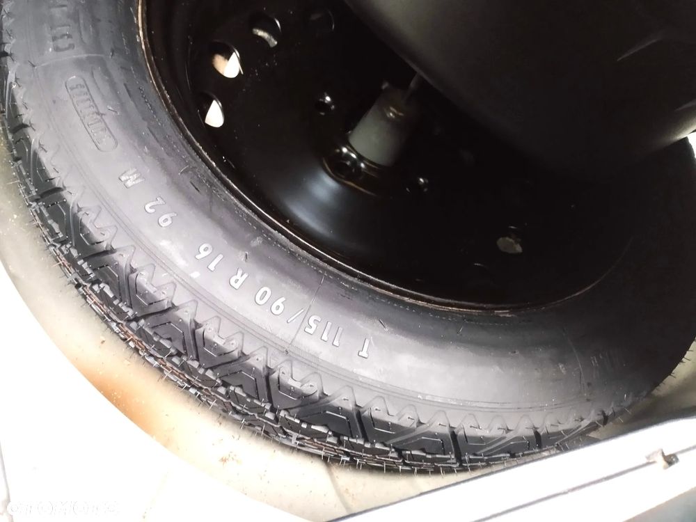 BMW Seria 3 - 30