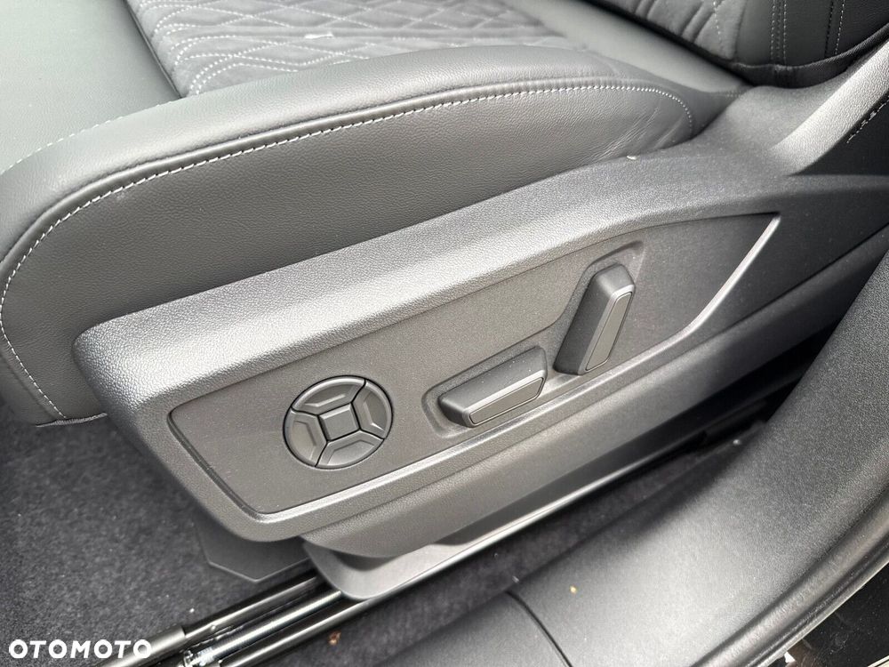 Audi Q5 - 12