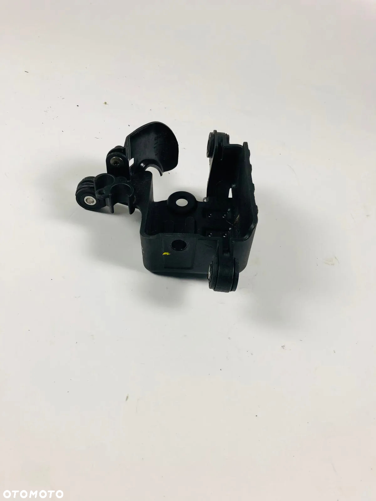 Aprilia RS4 125 Tuono 17-20 Wypełnienie Osłona Pompy ABS - 6