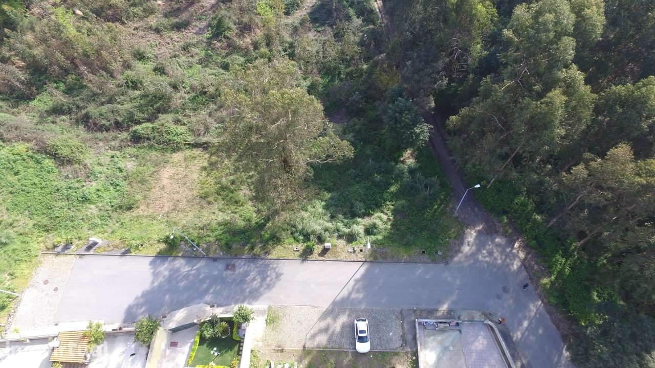 Lote de Terreno  Venda em Gondomar (São Cosme), Valbom e Jovim,Gondoma - Grande imagem: 3/5