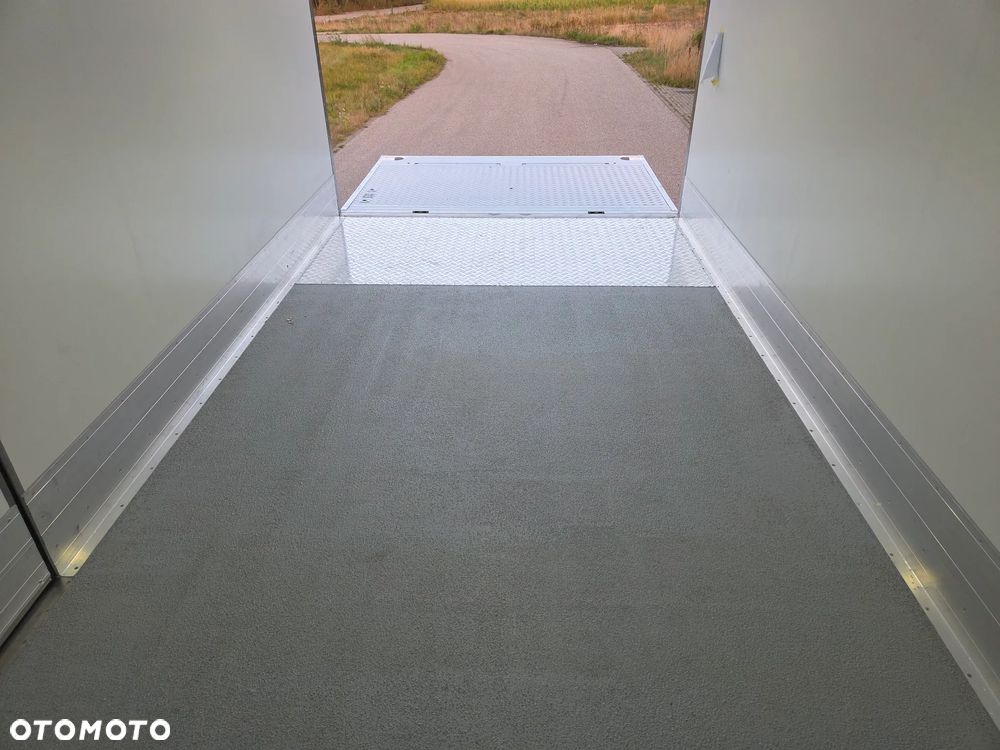 Mercedes-Benz Atego 818 - 34