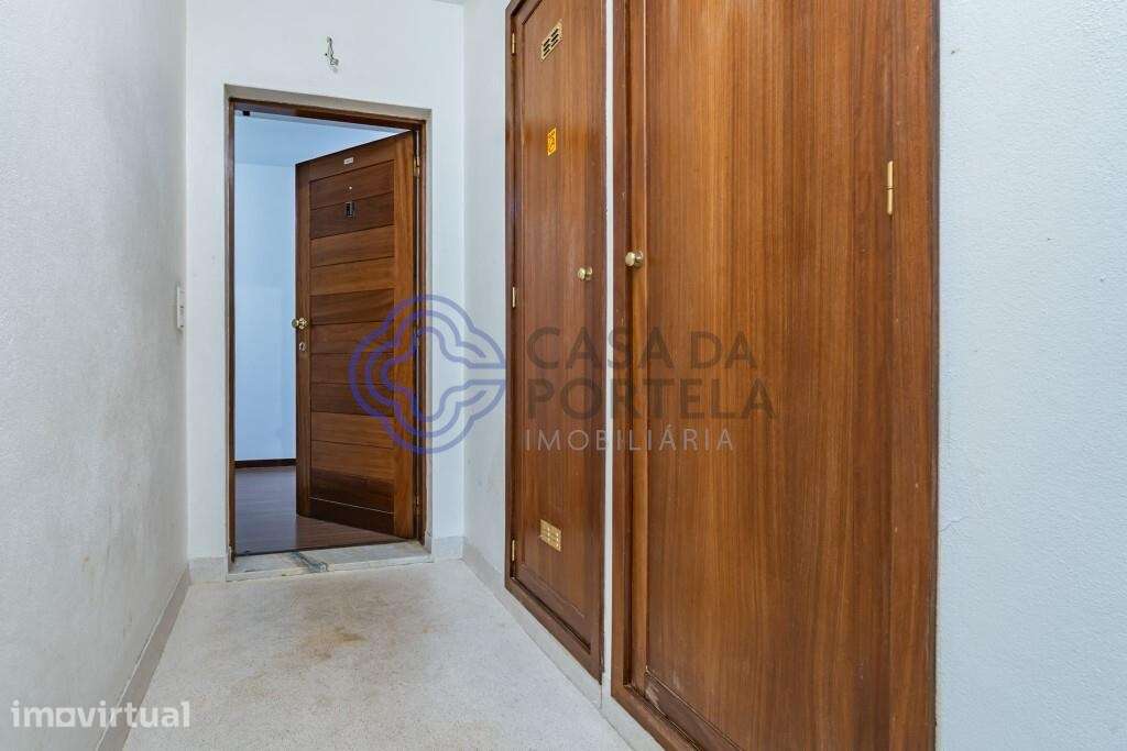 Apartamento T2 em São Pedro da Cova - Gondomar - Grande imagem: 5/21