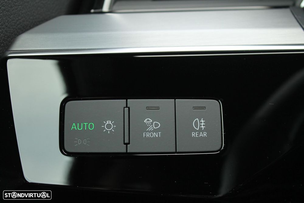 Audi e-tron 55 quattro S line - 7