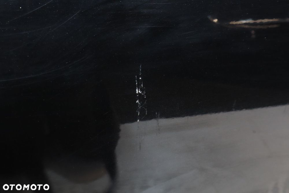 DRZWI PRAWY PRZÓD SKODA OCTAVIA II LIFT LF9R - 5