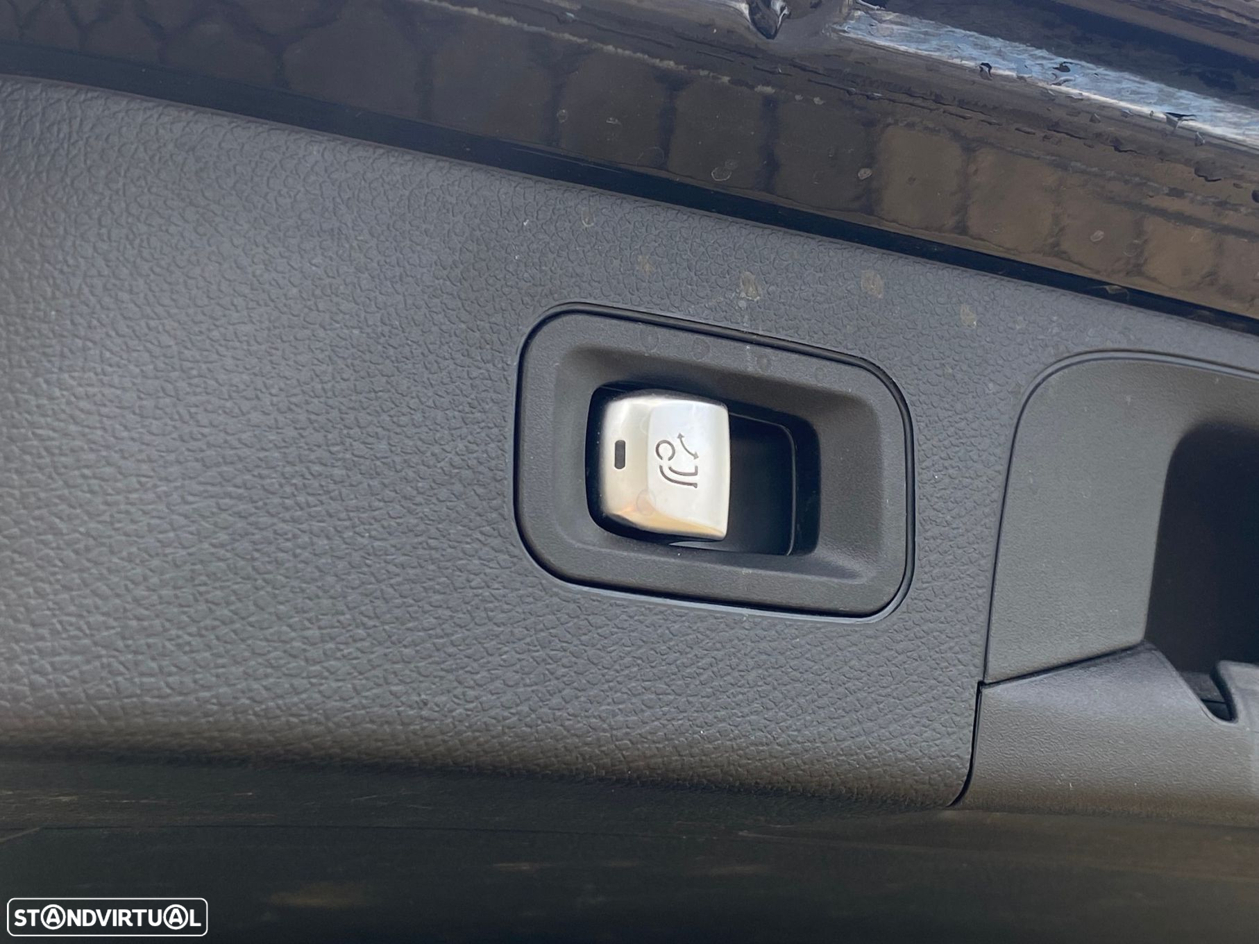 Mercedes-Benz GLC 300 de 4Matic - 13