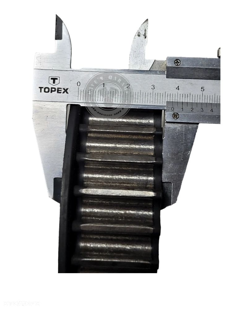 Pulley koło napędowe 28T Harley Davidson Sportster 40379-04 - 10