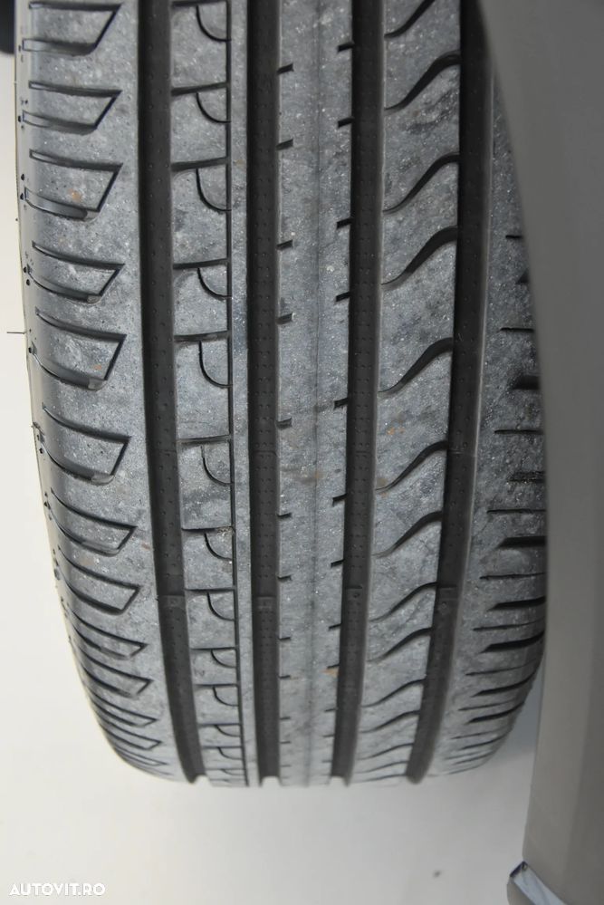 Mitsubishi Eclipse-Cross 4WD Intro Edition - 21