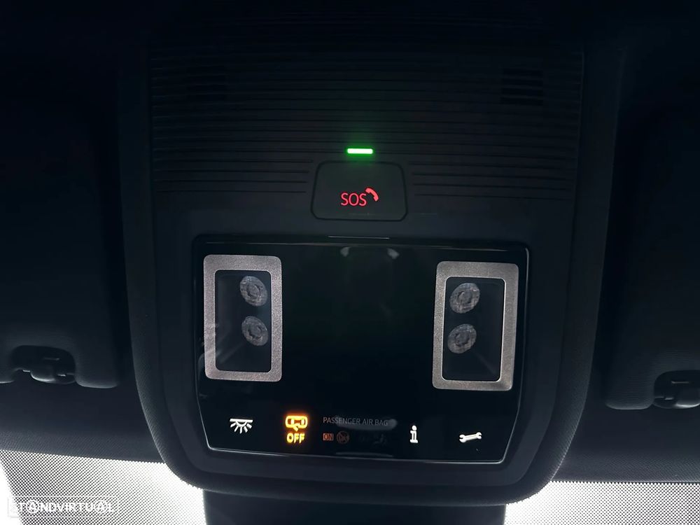 VW ID.5 77 kWh Pro Performance - 20