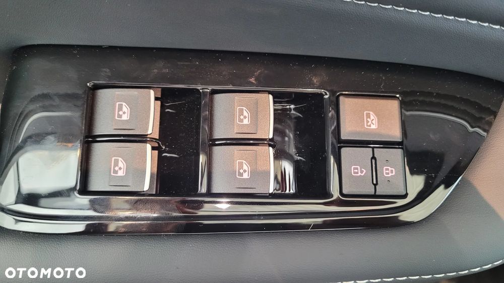 Forthing T5 EVO - 26