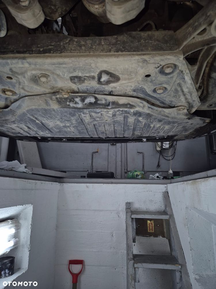 Seat Cordoba 1.9 SDI Reference - 28