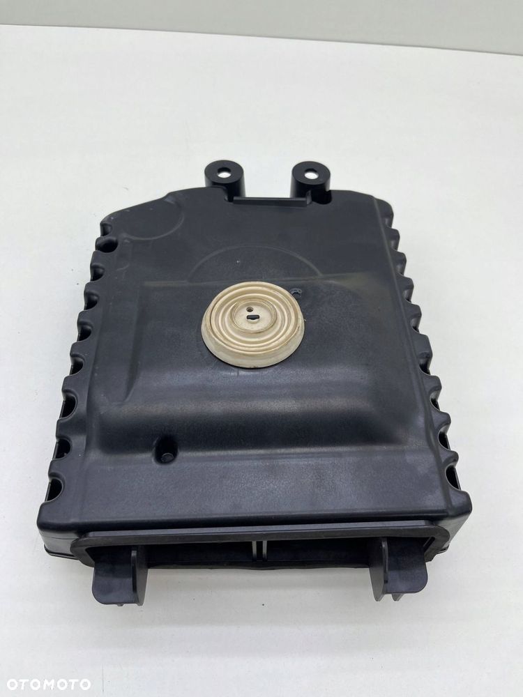 BMW X1 F48 LCI GŁOŚNIK NISKOTONOWY LEWY HARMAN 9256349 - 4
