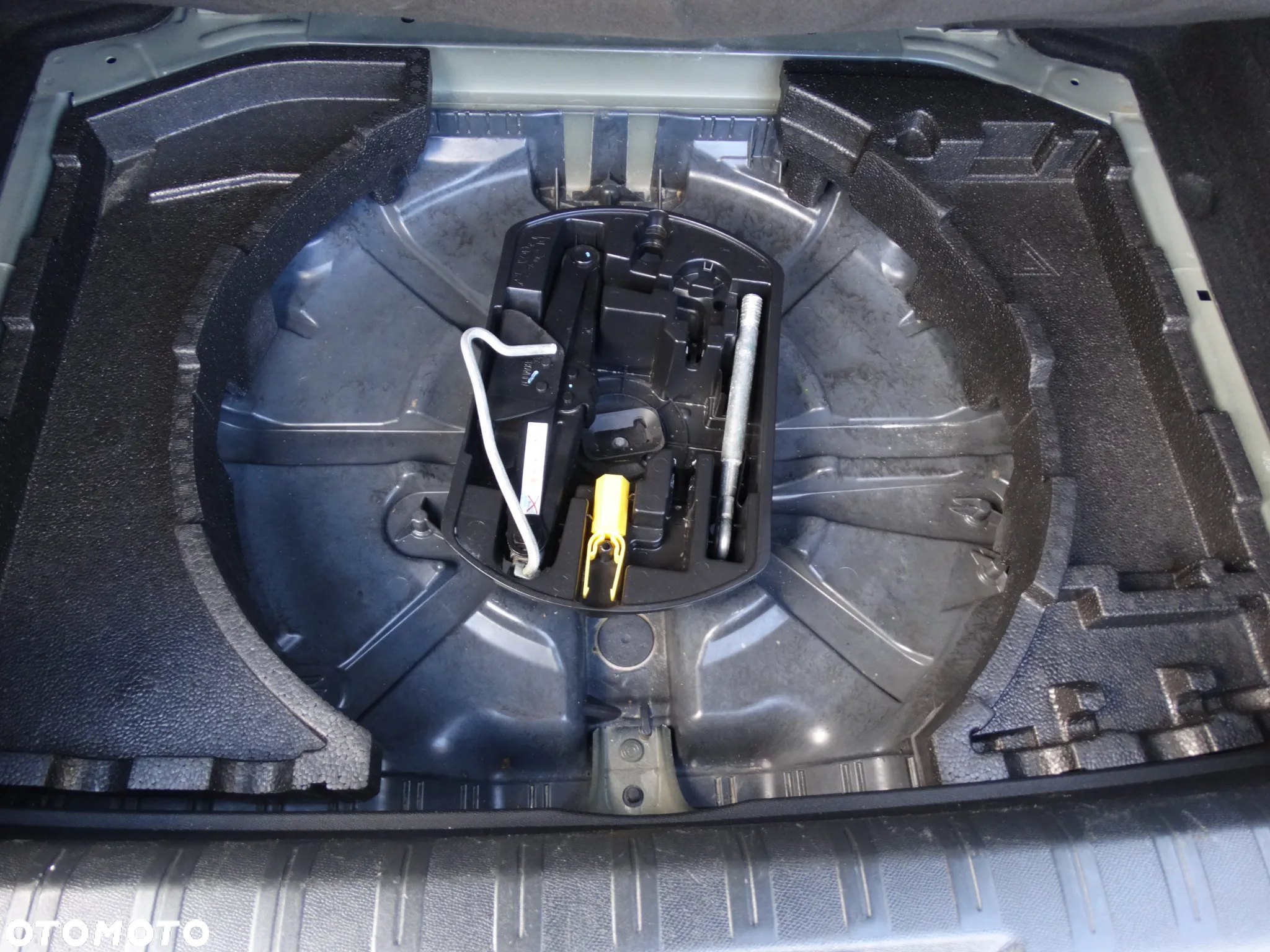 Peugeot 308 1.6 BlueHDi Business Line S&S - 33