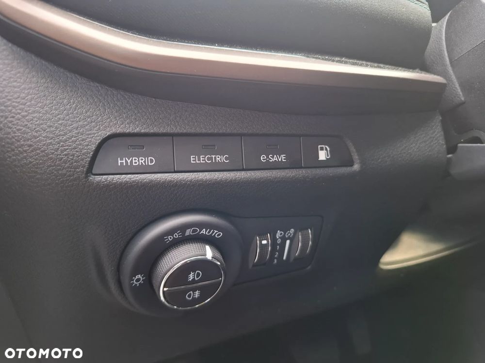 Jeep Compass - 11