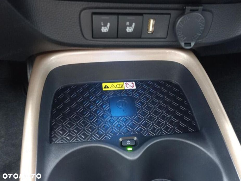 Toyota Aygo X - 10