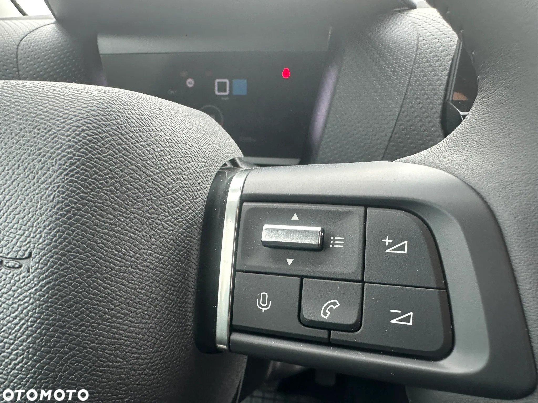 Citroën C4 1.2 PureTech Max S&S - 25
