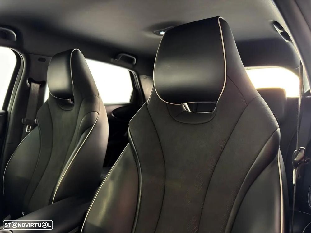 BYD Dolphin - 21