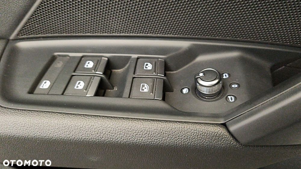 Audi A3 Limousine 35 TFSI mHEV S tronic - 20