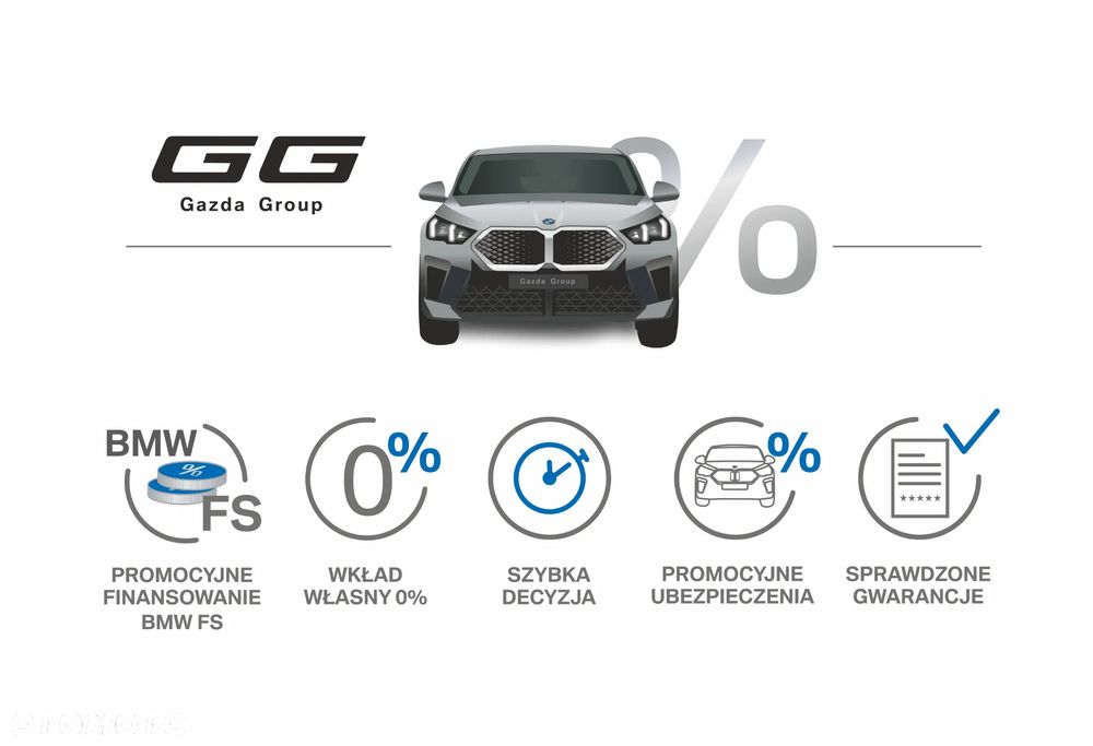BMW Seria 3 318i - 2