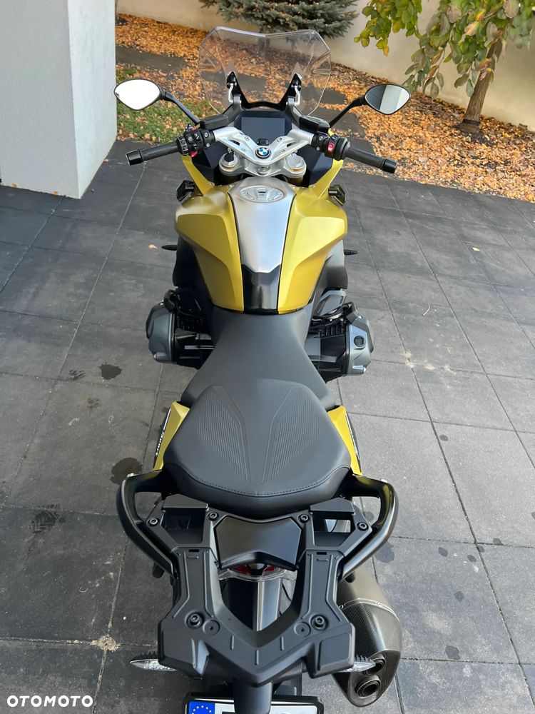 BMW R - 28