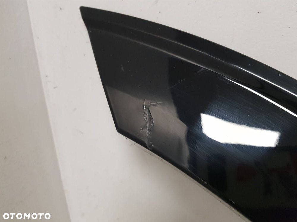 LISTWA DRZWI TYLNA PRAWA KIA SPORTAGE V 5 21-25 NQ5e TYŁ PRAWY 87734 R2100 87734-R2100 - 5