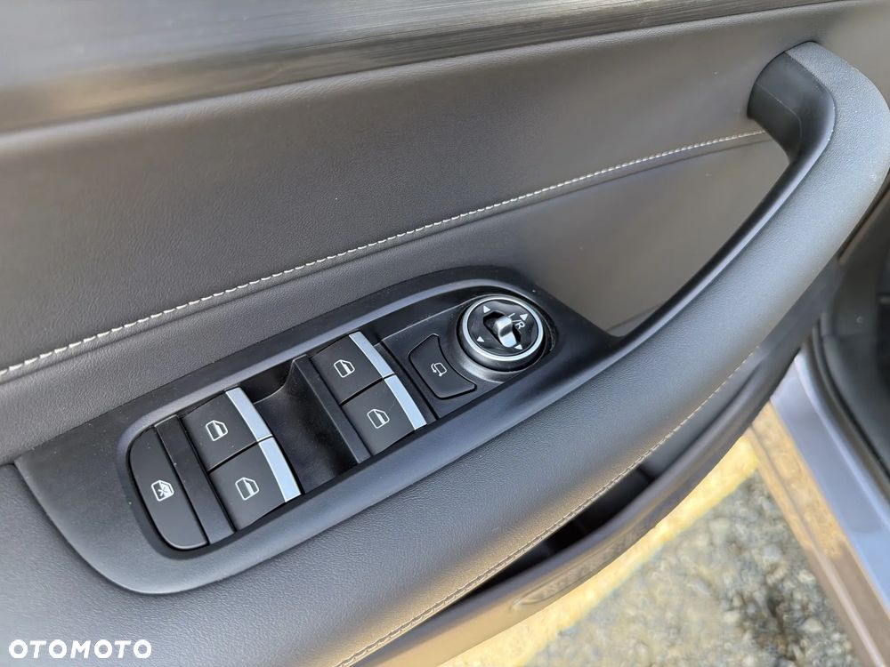 Chery Tiggo 4 - 19